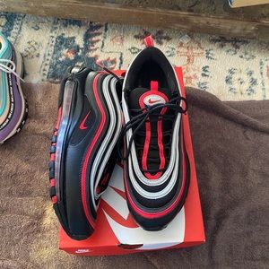97 air max